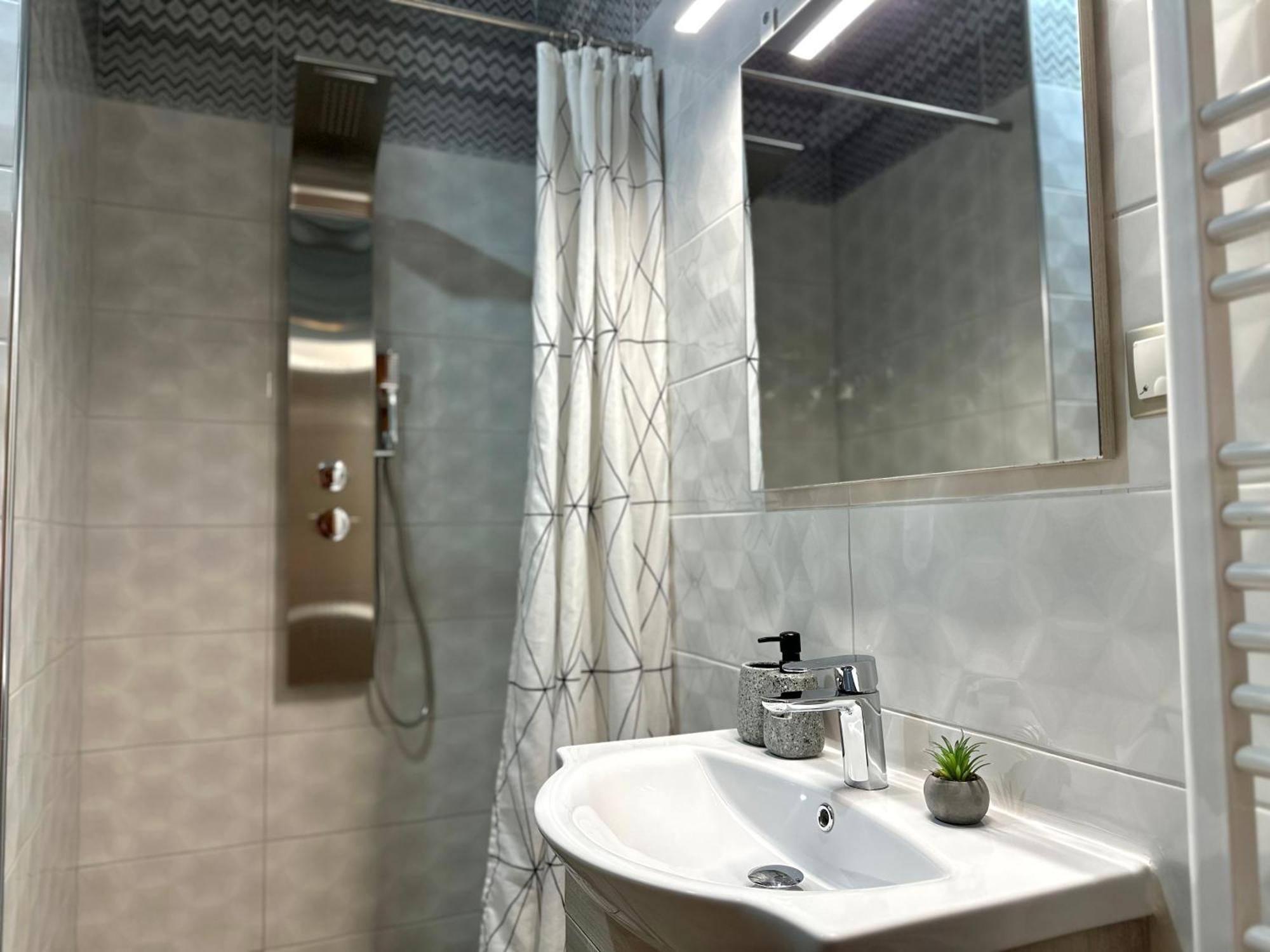 Εmerald Luxury Suite Tesalónica Exterior foto
